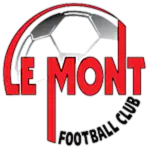 Le Mont logo