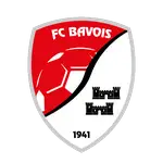 Bavois logo