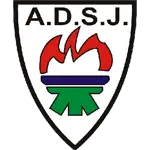 San Juan logo