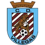 Villegas logo