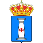 Brea logo