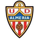Almería B logo