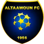 Taawon logo