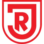 Regensburg logo