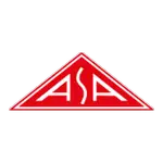 ASA logo