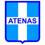 Atenas logo