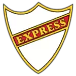 Express logo