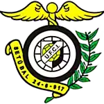 Comércio Indústria logo