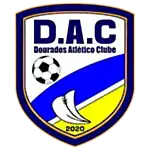 Dourados Atlético logo