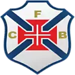 CF Os Belenenses logo