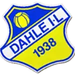 Dahle logo