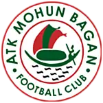 ATK Mohun logo