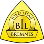 Bremnes logo