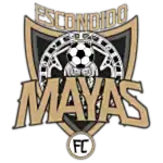 Escondido logo