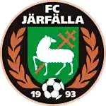 Järfälla logo