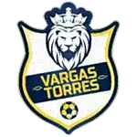 Vargas Torres logo