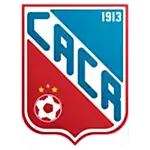 Carlos Renaux logo