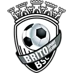 Brito SC logo