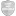 Markaryds IF small logo