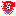 Uerdingen logo