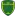 Tevragh-Zeïne small logo