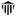 Kalamata small logo