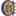 Rosario small logo