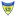  small logo