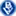 Bremer SV small logo