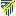 Barnechea small logo