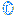 Folgore Caratese small logo