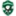 Ludogorets small logo