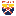 El Gouna small logo
