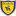 Chievo small logo