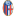 Bologna small logo