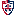 Cagliari small logo