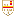 Messina small logo