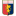 Genoa small logo