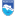 Pescara small logo