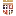 Sassari small logo