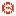 Marienlyst small logo