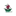 US Robert logo