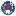 Vostok small logo