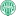 Ferencváros II small logo