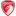 Radnički Kragujevac small logo