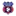 Luceafărul Oradea logo