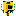 Llagostera small logo