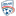 Adelaide United small logo