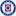Cruz Azul small logo