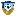  small logo